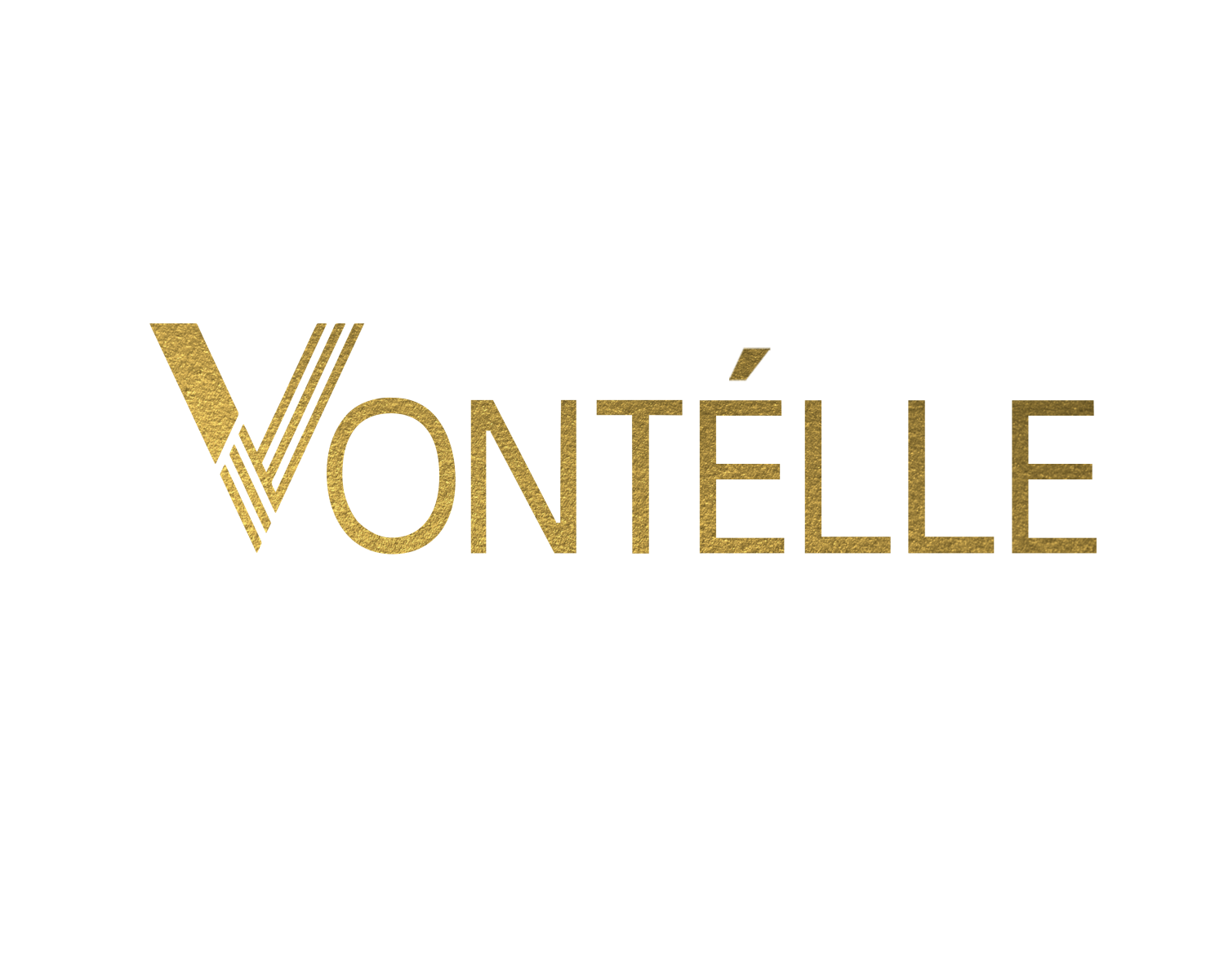 vontelle.b2b.com